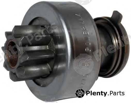  PowerMax part 1010270 Freewheel Gear, starter