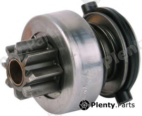  PowerMax part 1012818 Freewheel Gear, starter