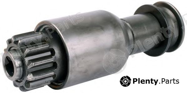  PowerMax part 1014026 Freewheel Gear, starter