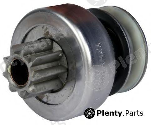  PowerMax part 1014300 Freewheel Gear, starter