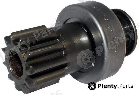  PowerMax part 1016512 Freewheel Gear, starter