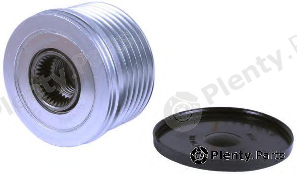  PowerMax part 1114813 Alternator Freewheel Clutch
