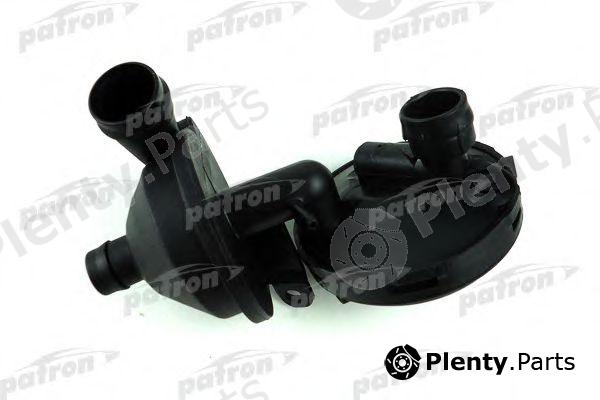  PATRON part P14-0001 (P140001) Valve, engine block breather