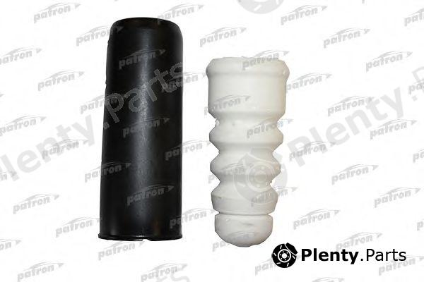  PATRON part PPK082 Dust Cover Kit, shock absorber