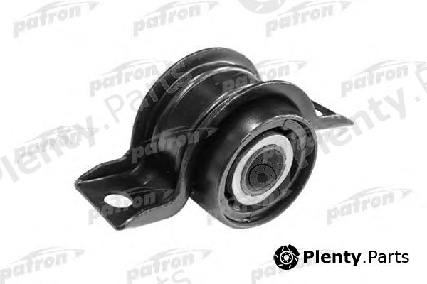  PATRON part PSE1637 Control Arm-/Trailing Arm Bush