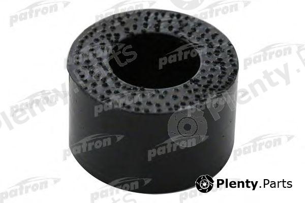  PATRON part PSE3725 Mounting, support frame/engine carrier