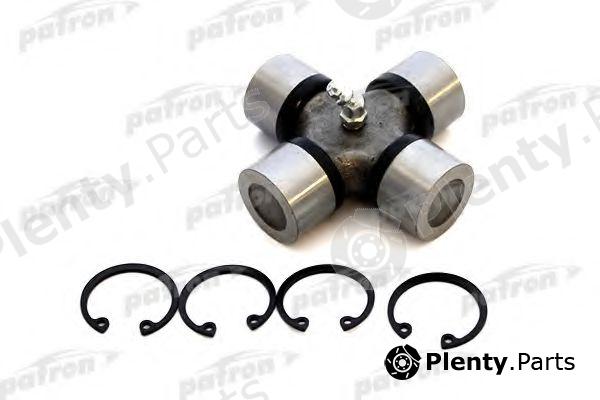  PATRON part PUJ325 Joint, propshaft