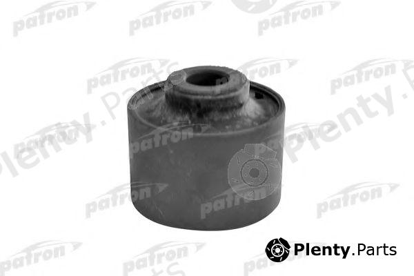  PATRON part PSE1393 Control Arm-/Trailing Arm Bush