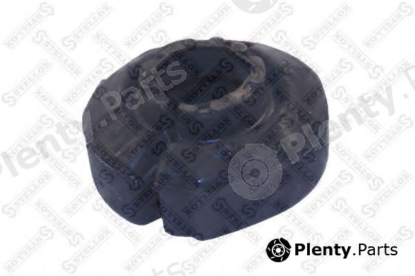  STELLOX part 71-11166-SX (7111166SX) Stabiliser Mounting