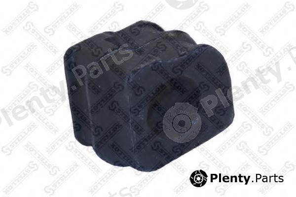  STELLOX part 71-11788-SX (7111788SX) Stabiliser Mounting