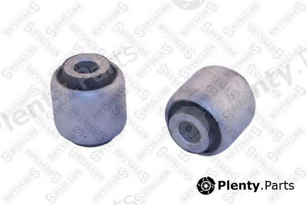  STELLOX part 87-37026-SX (8737026SX) Control Arm-/Trailing Arm Bush