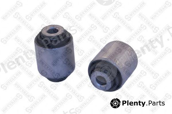  STELLOX part 87-37095-SX (8737095SX) Control Arm-/Trailing Arm Bush