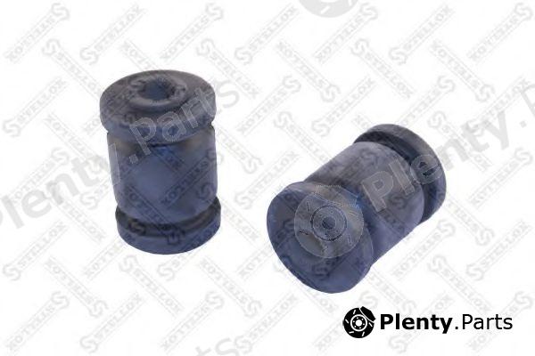  STELLOX part 87-51012-SX (8751012SX) Control Arm-/Trailing Arm Bush