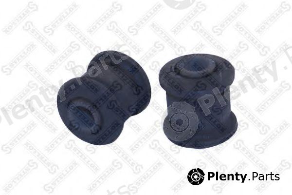  STELLOX part 87-51018-SX (8751018SX) Control Arm-/Trailing Arm Bush