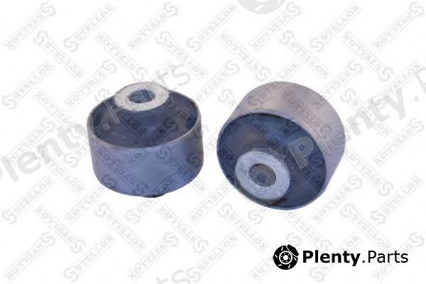  STELLOX part 87-51025-SX (8751025SX) Control Arm-/Trailing Arm Bush