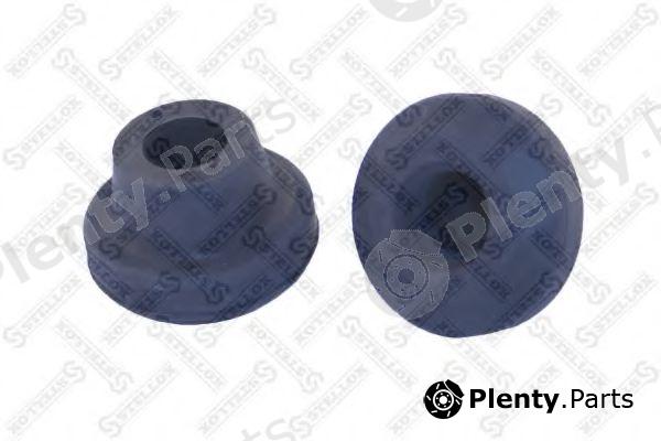  STELLOX part 87-71030-SX (8771030SX) Control Arm-/Trailing Arm Bush