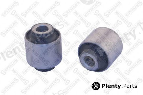 STELLOX part 87-72004-SX (8772004SX) Control Arm-/Trailing Arm Bush