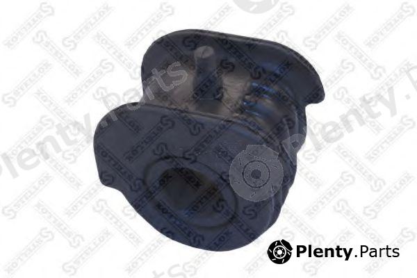 STELLOX part 87-72019-SX (8772019SX) Control Arm-/Trailing Arm Bush