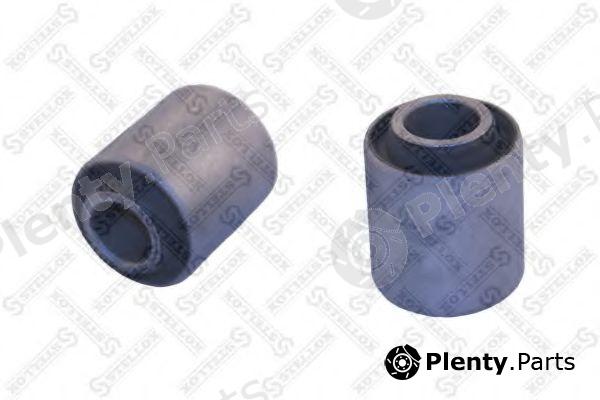  STELLOX part 87-74007-SX (8774007SX) Control Arm-/Trailing Arm Bush