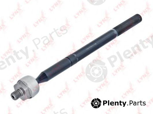  LYNXauto part SR-5101 (SR5101) Tie Rod Axle Joint