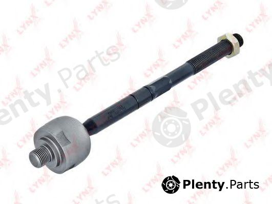  LYNXauto part SR-5302 (SR5302) Tie Rod Axle Joint