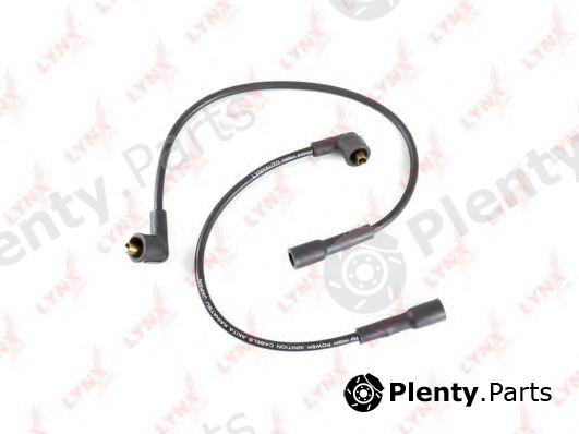  LYNXauto part SPC4616 Ignition Cable Kit