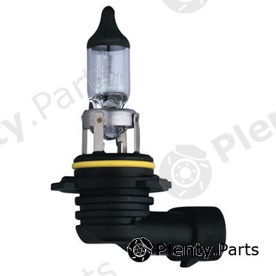  GE part 36472 Bulb, fog light