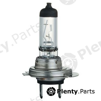  GE part 17463 Bulb, daytime running light