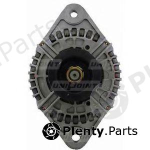  UNIPOINT part ALT2117A Alternator