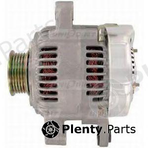  UNIPOINT part ALT5041 Alternator