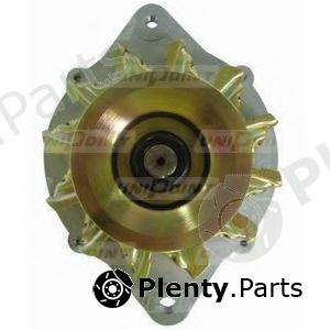  UNIPOINT part ALTV036 Alternator