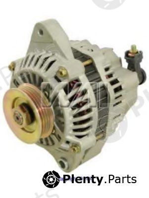  WAIglobal part 13649N Alternator