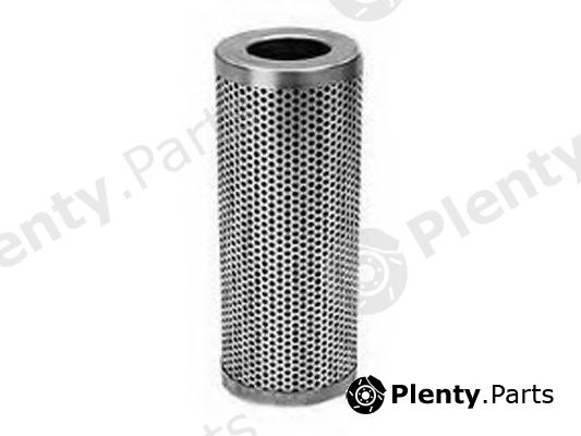  SAKURA part O5506 Oil Filter