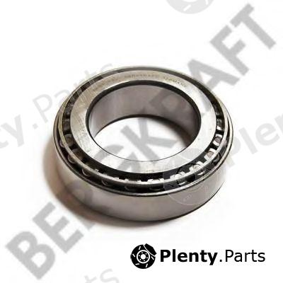  BERGKRAFT part BK7702337 Replacement part