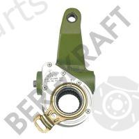  BERGKRAFT part BK240101 Brake Adjuster