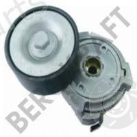  BERGKRAFT part BK7502070 Belt Tensioner, v-ribbed belt