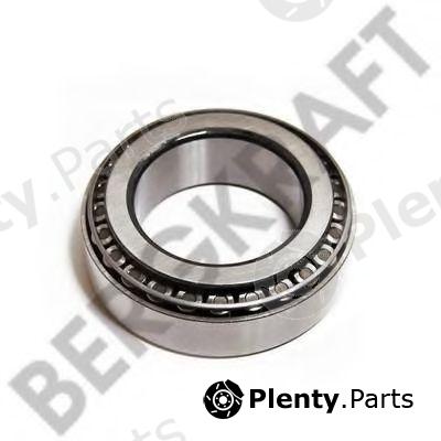  BERGKRAFT part BK7703117 Wheel Bearing