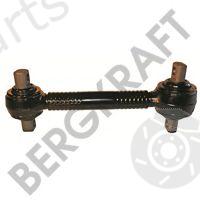  BERGKRAFT part BK8501101 Track Control Arm