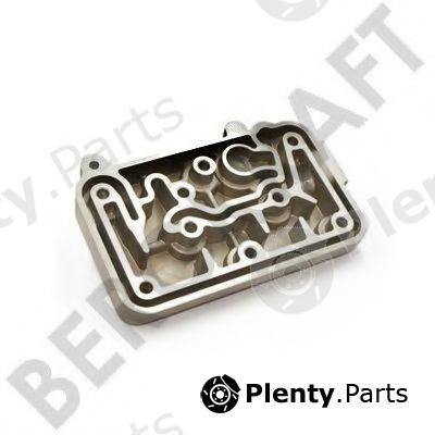  BERGKRAFT part BK8501321 Replacement part