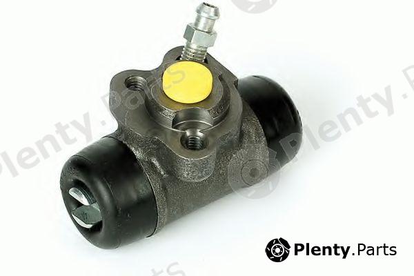  BOSCH part F026009735 Wheel Brake Cylinder