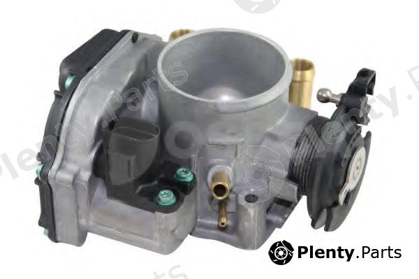  OSSCA part 08253 Throttle body