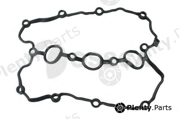  OSSCA part 10984 Gasket, cylinder head cover