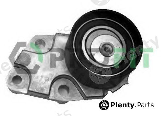  PROFIT part 1014-0213 (10140213) Tensioner Pulley, timing belt