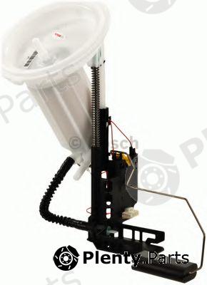  BOSCH part 0580300047 Fuel Feed Unit