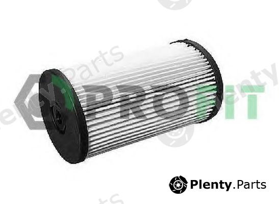  PROFIT part 15302512 Fuel filter
