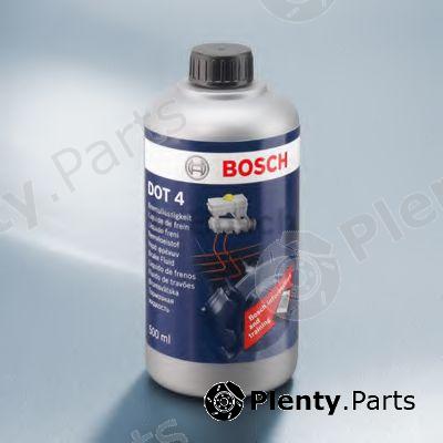  BOSCH part 1987479106 Brake Fluid