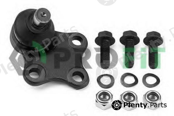  PROFIT part 23010043 Ball Joint