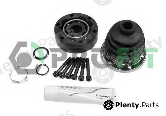  PROFIT part 28101005 Joint Kit, drive shaft