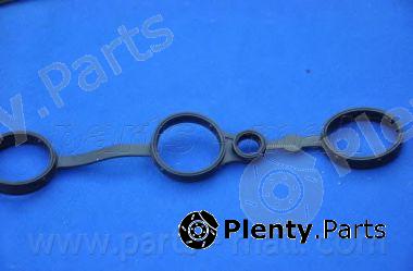 PARTS-MALL part P1GB018 Gasket, cylinder head cover