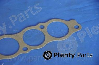  PARTS-MALL part P1ZA013 Gasket, intake/ exhaust manifold